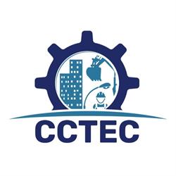 Horario de apertura CCTEC, Metepec