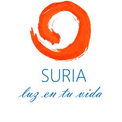 Horario de apertura Suria Biomagnetismo Médico, Ciudad de México