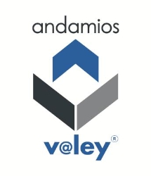 ANDAMIOS VALEY MEXICO en Zapopan (Mariano Otero) - Horario de apertura