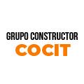 Grupo Constructor Cocit en Apizaco (Centro) - Horario de apertura