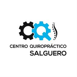 Centro Quiropráctico Salguero en Ciudad de México (Fuentes De San Cristóbal) - Horario de apertura
