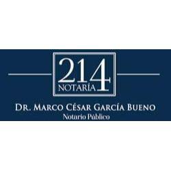 Notaría Pública 214 en Culiacán (Centro) - Horario de apertura