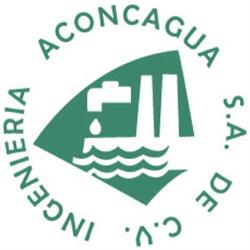 Horario de apertura Ingeniería Concagua, Tizayuca