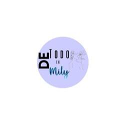De Todo En Mily en Gloria Escondida (Leon) - Horario de apertura