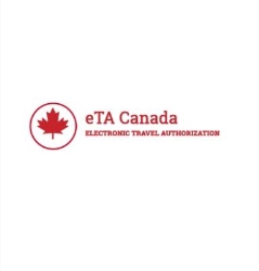 CANADA VISA Online - SPAIN OFFICE en Ciudad de México (Col. Bosque De Chapultepec) - Horario de apertura