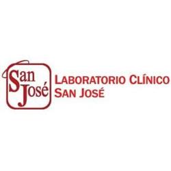 Laboratorio Clínico San José en Ciudad Obregón (Ciudad Obregon Centro) - Horario de apertura