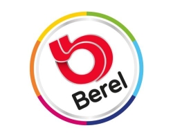 Pinturas Berel Xalapa Av. Americas en Xalapa Enríquez (Los Laureles) - Horario de apertura