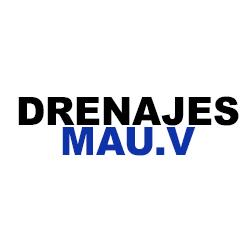 Drenajes Mau.V en San Luis Potosí (Tepeyac) - Horario de apertura