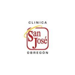 Horario de apertura Clínica San José De Ciudad Obregón, 