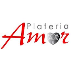 Platería Amor en Taxco de Alarcón (Pedro Martin) - Horario de apertura