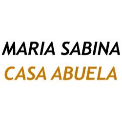 Casa Abuela en Ciudad de México (Santiago Zapotitlan) - Horario de apertura