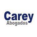 Carey Abogados en Ciudad de México (Centro (Area 1)) - Horario de apertura