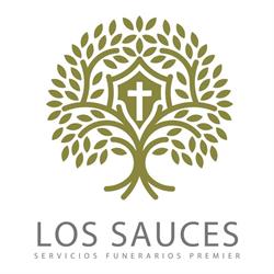 Los Sauces Premier en Tulancingo (Felipe Ángeles) - Horario de apertura