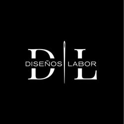 Diseños Labor en Ciudad de México (Iztacalco) - Horario de apertura