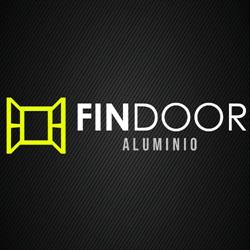 Horario de apertura Findoor aluminio, Tlalnepantla de Baz