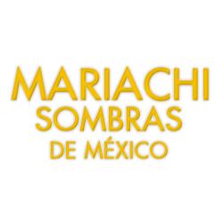 Horario de apertura Mariachi Sombras De Mexico, 