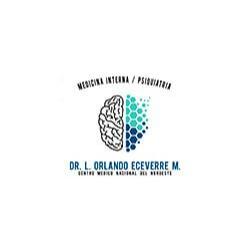 Dr. L. Orlando Eceverre Mtz. en Ciudad Obregón (Ciudad Obregon Centro) - Horario de apertura