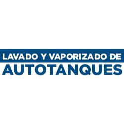 Lavado Y Vaporizado De Autotanques en Minatitlán (Tacoteno) - Horario de apertura