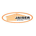 Casetas Prefabricadas Jaiser Del Bajío Sa De Cv en Querétaro (Arboledas Del Parque) - Horario de apertura