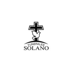 Funerales Solano en Cuautitlán Izcalli (Francisco Villa) - Horario de apertura