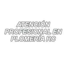 Atención Profesional En Plomería Rc en Ciudad de México (San Miguel Tecamachalco) - Horario de apertura
