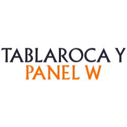 Tablaroca Y Panel W en Ciudad de México (Aculco) - Horario de apertura