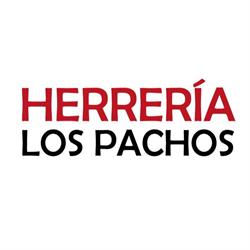 Herrería Los Pachos en Querétaro (Laderas De San Pedro) - Horario de apertura