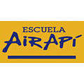 Escuela Airapí en La Paz (Pueblo Nuevo) - Horario de apertura