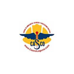Ambulancias Casco en Torreón (División Del Norte) - Horario de apertura