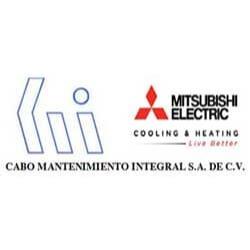 Cabo Mantenimiento Integral en San José del Cabo (Primero De Mayo) - Horario de apertura