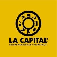 Horario de apertura La Capital de Selladas- Aguascalientes, 