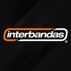 Horario de apertura Interbandas Chihuahua, 