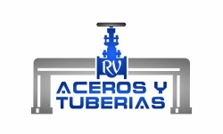 Aceros y Tuberías RV en General Escobedo (Brianzzas Residencial) - Horario de apertura
