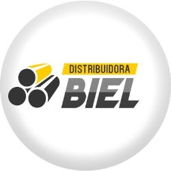 Distribuidora Biel en Benito Juárez (Colonia Joaquín Garza Y Garza) - Horario de apertura