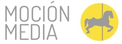 Mocion Media en Ciudad Juárez (Los Nogales) - Horario de apertura