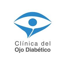 CLINICA DEL OJO DIABETICO en Tijuana (Zona Urbana Rio) - Horario de apertura