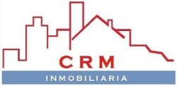 Bienes Raíces CRM SA de CV en Aguascalientes (Jardines De La Concepción Ii) - Horario de apertura