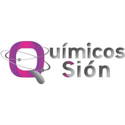 Horario de apertura Quimicos Sion, Tultitlán de Mariano Escobedo