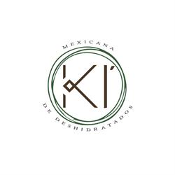Horario de apertura Mexicana de Deshidratados KI, Sanctorum