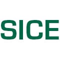 Sice en Querétaro (Centro) - Horario de apertura