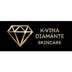 K-Vina Diamante Skincare en Guadalupe (Pedregal De Lindavista Ii) - Horario de apertura