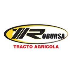 Robursa Tractoagrícola en Ciudad Obregón (México) - Horario de apertura