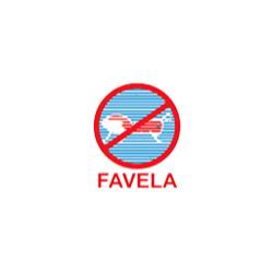 Favela en Culiacán (Centro Sinaloa) - Horario de apertura