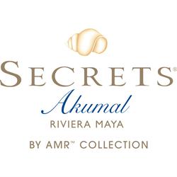Horario de apertura Secrets Akumal Riviera Maya, Ejido