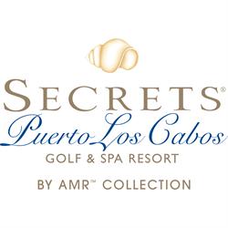 Horario de apertura Secrets Puerto Los Cabos Golf & Spa Resort, 