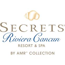 Horario de apertura Secrets Riviera Cancun Resort & Spa, Puerto Morelos