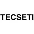 Tecseti en Tijuana (Ampliacion Reforma) - Horario de apertura