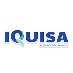 Iquisa Noreste en Monterrey (Estrella) - Horario de apertura