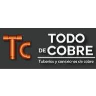 Todo De Cobre en Guadalajara (Del Fresno 1A. Seccion) - Horario de apertura