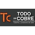 Todo De Cobre en Guadalajara (Del Fresno 1A. Seccion) - Horario de apertura